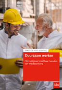 Whitepaper duurzaam werken