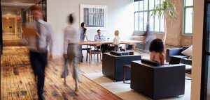 Practice Note Duurzaam werken prettige-werkomgeving-whitepaper.jpg
