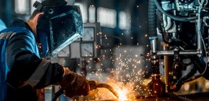 Whitepaper RIE gevaarlijke stoffen: ook voor uw bedrijf?