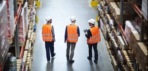Practice note KAM-managementsystemen