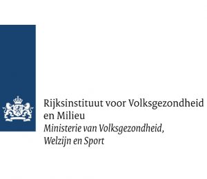 Blootstelling schouwartsen aan radioactieve stoffen laag