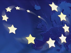 Veiligheid en gezondheid op het werk in Europa moet beter: EU-Raad onderschrijft conclusies rapport