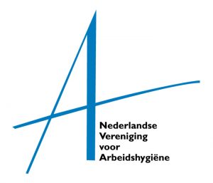 Onderzoek NVvA toont noodzaak samenwerking preventie beroepsziekten aan