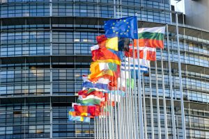 Nieuwe bindende Europese grenswaarden bij bescherming tegen de risico’s van werken met kankerverwekkende stoffen
