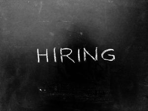 Vacature Productmanager Health, Safety & Environment bij Sdu