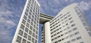Vacature Productmanager Health, Safety en Environment (HSE) bij Sdu product owner vacature