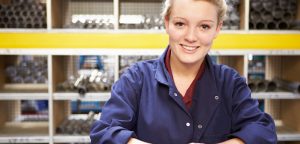Vacature Bedrijfsadviseur gevaarlijke stoffen – Evofenedex vacature project manager gevaarlijke stoffen.jpg