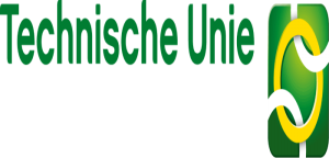 Radio-interview met Peter Bosch over chemische veiligheid bij de Technische Unie