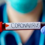 coronavirus