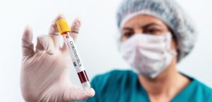 Waar vind ik algemene werkingsprincipes van dit virus op basis waarvan ik kan redeneren?