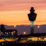 Schiphol-onderzoek-corona