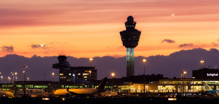 Schiphol-onderzoek-corona