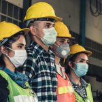 HSE-Actueel-preventiemedewerker