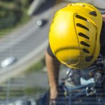 HSE-Actueel-HSE-veilig-werken