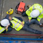 HSE-veilig-werken-overheid