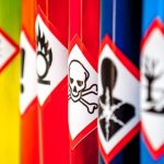 HSE-Actueel-toxic-gevaarlijkestoffen