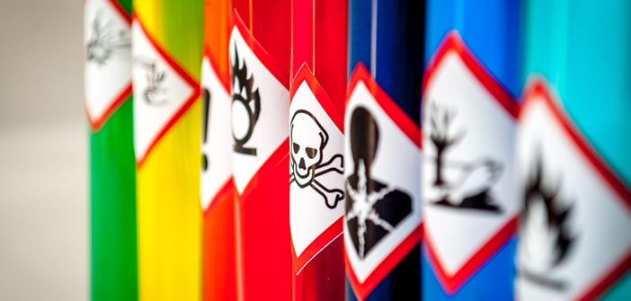 HSE-Actueel-toxic-gevaarlijkestoffen