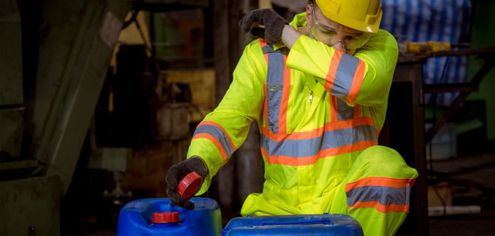 HSE-Actueel-gevaarlijke-stoffen