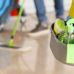 HSE-Actueel-inspectie-schoonmaak