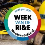 Week-van-de-rie-veiligwerke