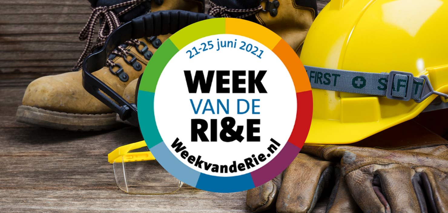 Week-van-de-rie-veiligwerke