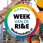 Week-van-RIE-kosten-baten-overzicht