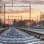 HSE-werken-op-het-spoor