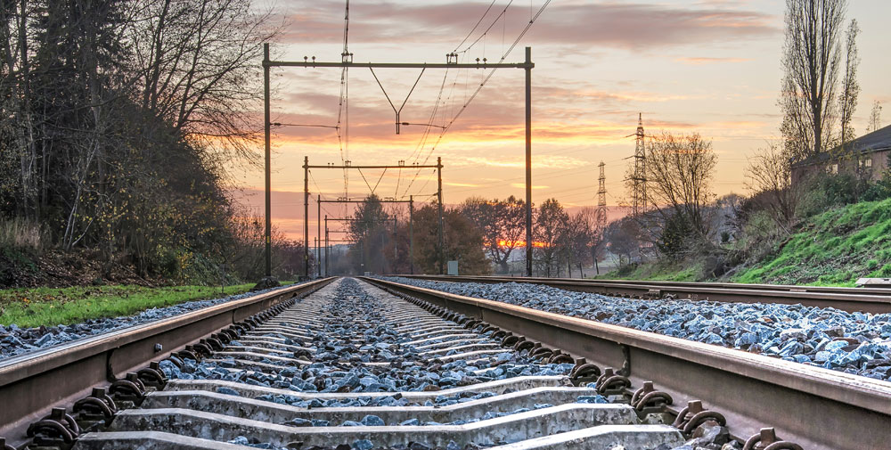 HSE-werken-op-het-spoor