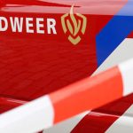 brandweer-velig-werken