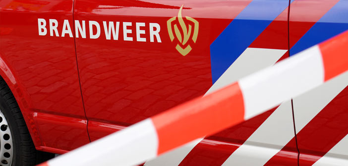 brandweer-velig-werken