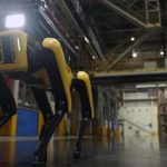 robotisering-op-werkvloer