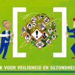 Week-van-veilig-en-gezond-werken-2021