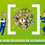 Week-van-veilig-en-gezond-werken-2021