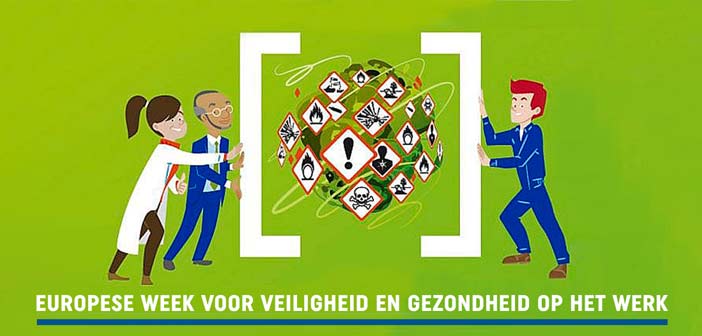 Week-van-veilig-en-gezond-werken-2021