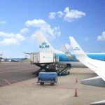 HSE-Actueel-Schiphol-gevaarlijke-stoffen