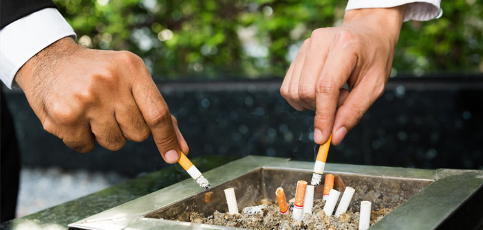 BIJLAGEDETAILS HSE-Actueel-rookruimte-verbod