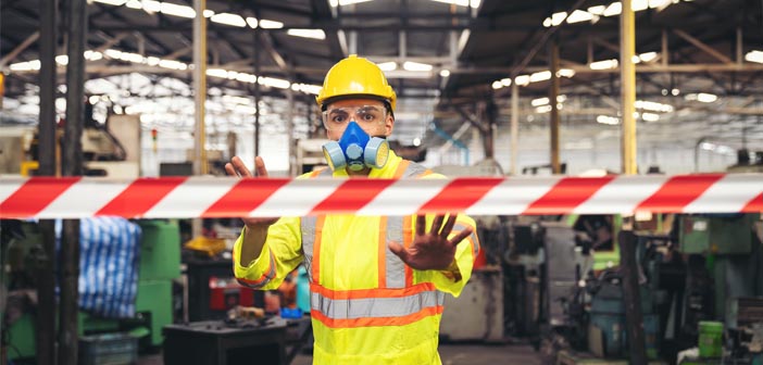 HSE-veiligwerken-gevaarlijke-stoffen