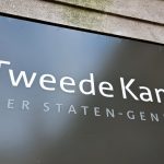 Tweede-kamer-onderzoek