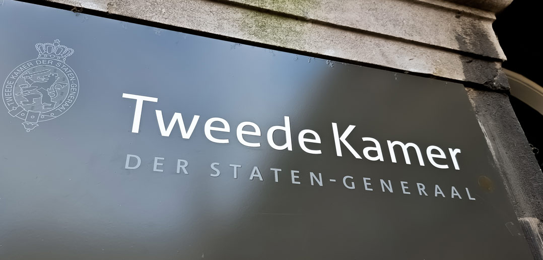 Tweede-kamer-onderzoek