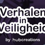 Podcast: hoe ontwikkel je een veiligheidscultuur?