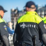 politie-grensoverschrijdend-gedrag