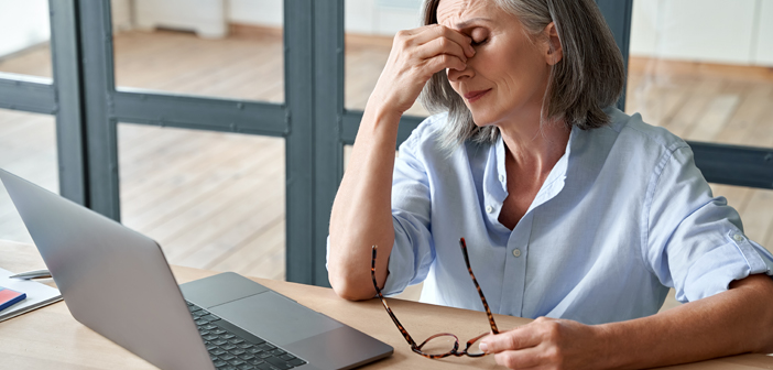 overgang-vrouwen-op-werk