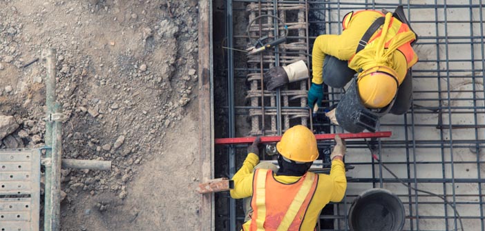 HSE-Tegemoetkoming-in-zicht-voor-drie-groepen-slachtoffers-beroepsziekten