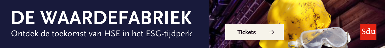 Waardefabriek