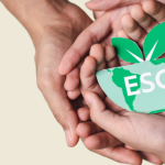 ESG-Essentials-30-november.