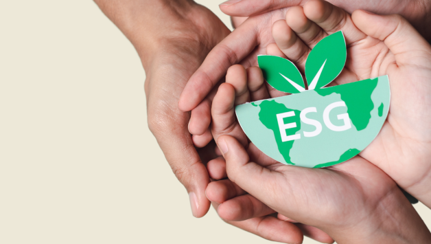 ESG-Essentials-30-november.