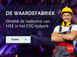 Waardefabriek