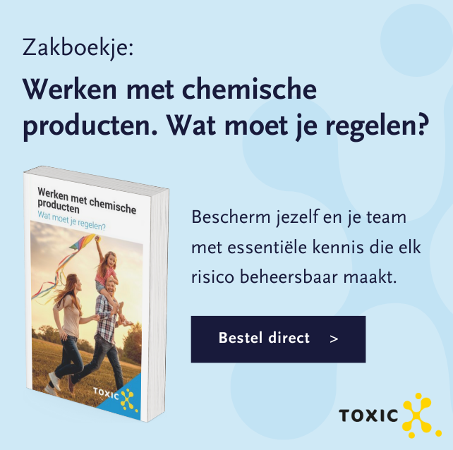 Toxic - Banner HSE Actueel